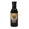 Teriyaki Sauce (12oz)